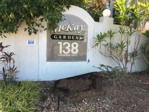 Nightcliff Foreshore Getaway - McKay Gardens Coastalcoastretreats - Image 3