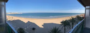 Payton SeaFront Cullera - 140 m² - Image 3