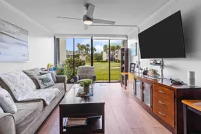 Premium Beach Front Community, Golf And much more. - Image 4