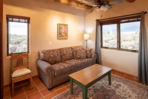 Casa Alegre-Tranquil Retreat w/Mountain Views - Image 4