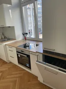 Raimond Apartment - Image 5