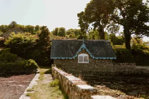 The Boathouse at Old Court - Image 4