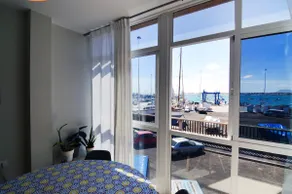 Casa Kora. Corralejo apartment with seaview. - Image 4