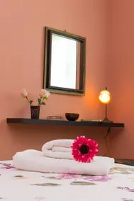 To Kohili peaceful apartment - Image 4
