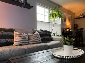 Cozy Detached ADU - 20 min from Portland - Image 3