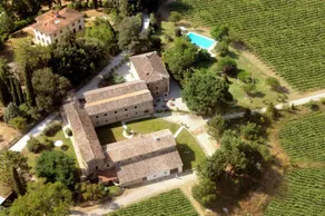 Agriturismo Le Vigne di Pace - Image 5