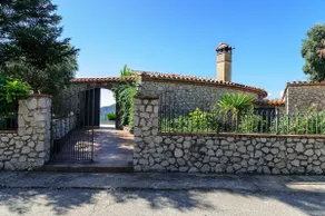 We call ”Pool&View” name the house in your own way - Image 2
