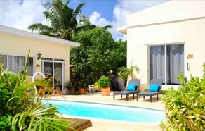 Cadee Retreat Villa Joy - Image 3