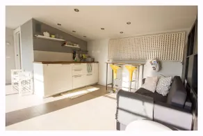San Carlo Apartment - Image 3