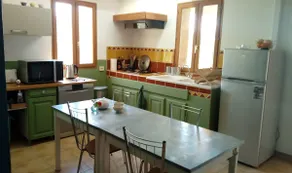 Country house at the foot of Ventoux - Image 3