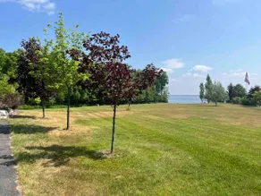 3 Bedroom Sportsman Oasis. - Image 5