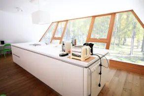 aeki LOFT - Image 4