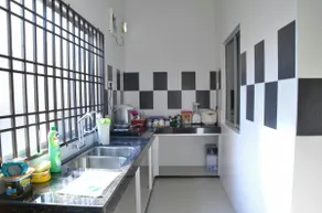 De Wa Homestay - Image 3