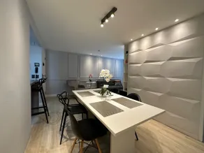 Perfect 2 bedroom apartment in the best Location - Image 2