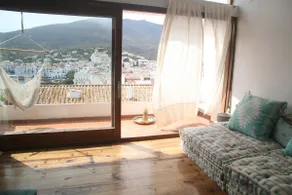 Casa con terrazza | Vista sulla montagna | Ideale per lavorare da remoto - Image 2