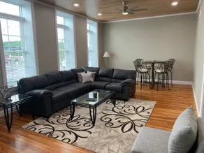 LaFayette Square Repurposed space from 1900’s - Image 2