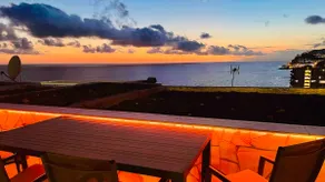 Casa Solaris at Anfi Beach with Private Terrace, Pool & Netflix - Image 3