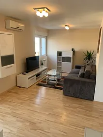 Vanja's place - Image 2