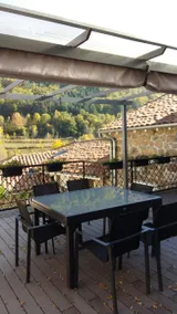 The Olive Tree House - Image 5