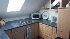 Stocker Vacation Home - Image 3