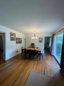 Stanton Hill - Image 5