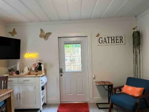 Mini home 1 bedroom 1 bathroom - 2 parking spaces - Image 2