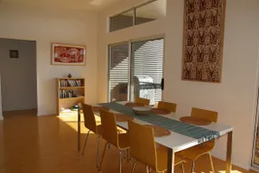 Saltwater Holiday House - Image 3