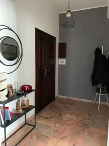 Lovely and central seaside apartment - Locri - Image 4