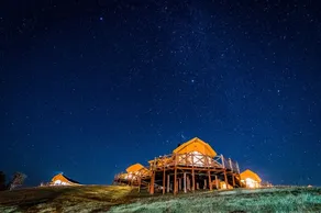 Rukawe Chiloé “Fiura” Cabins - Image 3