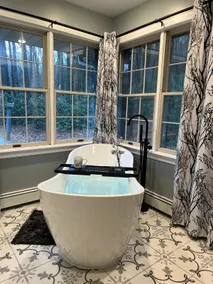8 bed Lodge Near Camelback/Outlets-HOT TUB - Image 5