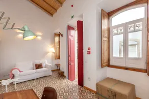 Mit dejlige lille hus i Loule - Image 4
