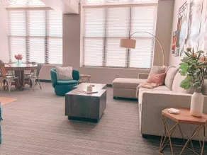 Boot Theater Loft! #1 - Image 4
