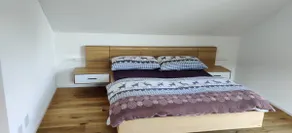 Apartment/flat for rent in Walenstadt - Image 3
