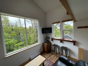 Brown's Beach Guest Suite - Image 4