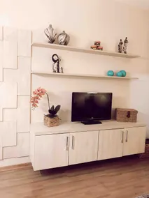 Cozy apartment, in Flamengo, near the subway - Image 5