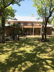 T-Bone Ranch Country Getaway - Image 4