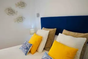 Voramar 1 kingbed or 2 single beds - Image 3