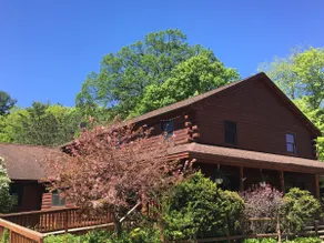 The Glen Lodge - Image 4
