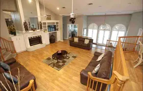 SPACIOUS POOL HOME SLEEPS (16 PEOPLE) - Image 3