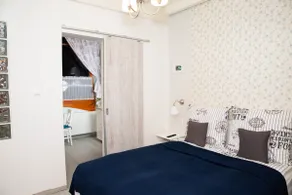 Bella Apartman 2. - Provence-i otthon - Image 2