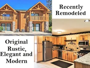 Your Home Away from Home at Starved Rock! - Image 5