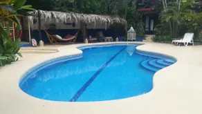 Playa Flamingo, Costa Rica, Massai Apartments - Image 2