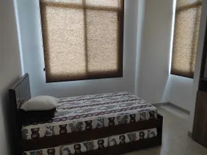 Elegant 3 bedroom apartment with A/C - Image 4