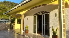 Large house with ocean view - Image 5