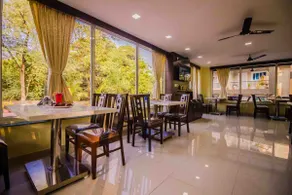 KGF Nest ( Home Away From Home ) - Image 4