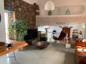 Casa Anita - Image 4
