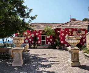 B&B Vento di Scirocco - Image 2