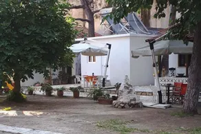 Cottages on Tsilivi beach(4), Zakynthos - Image 3