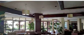 PAD43 Winslow Infinity Spa Bansko 50% off summer - Image 4