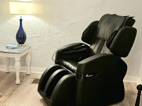 Good Times! Beach cottage with hot tub, walk to beach! Unique amenities! - Image 3